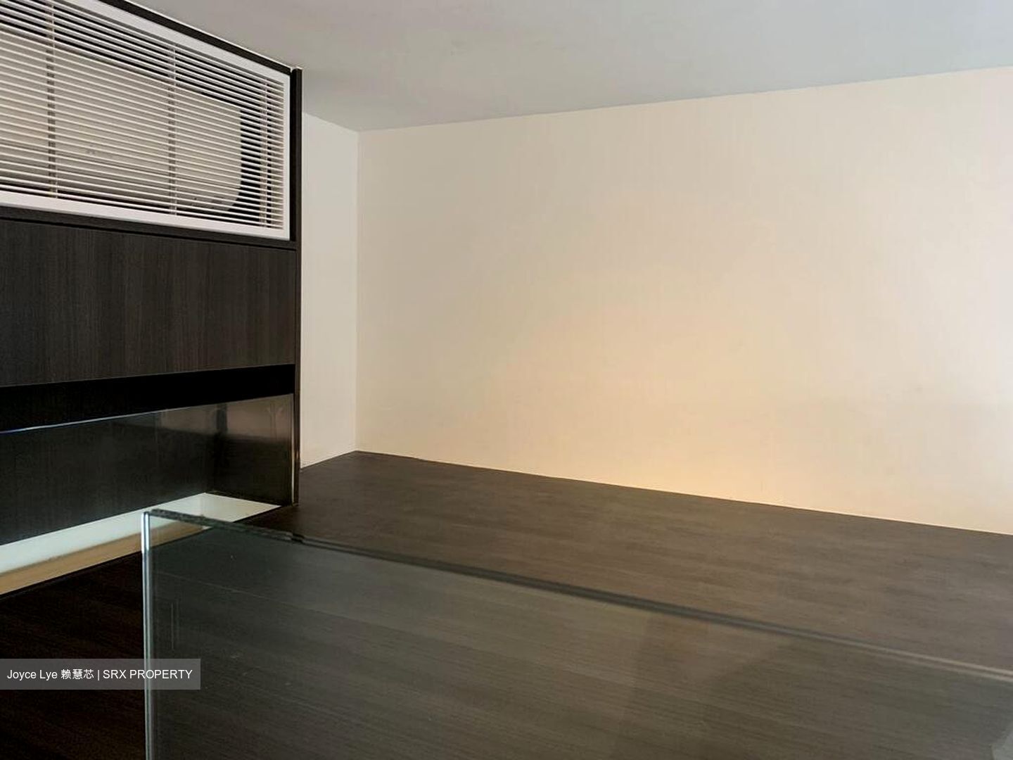 Spottiswoode Suites (D2), Apartment #508986511